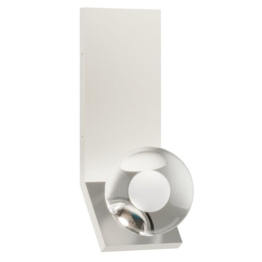 Visual Comfort Mina Aplique de Pared por Sean Lavin