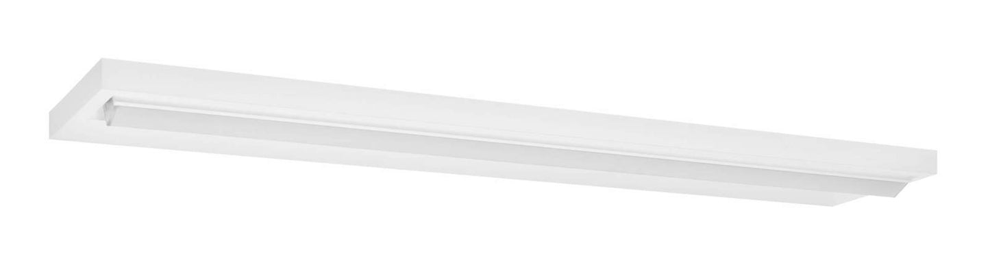 Stilnovo Tablet Aplique Lineal