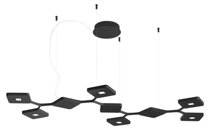 Stilnovo Quad Pendant