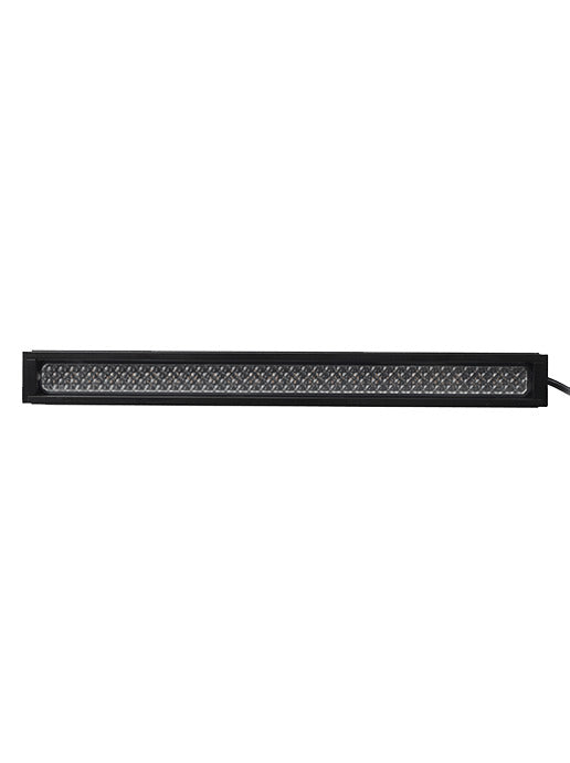 In-Lite EVO Ground 300 Llum de Terra Exterior