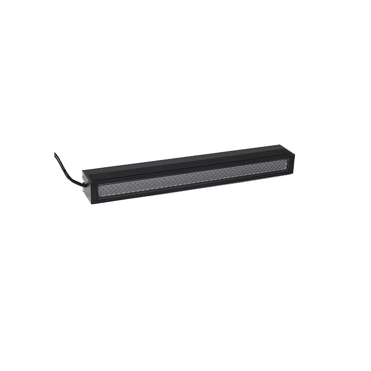 In-Lite EVO Ground 300 Llum de Terra Exterior