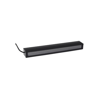 In-Lite EVO Ground 300 Llum de Terra Exterior