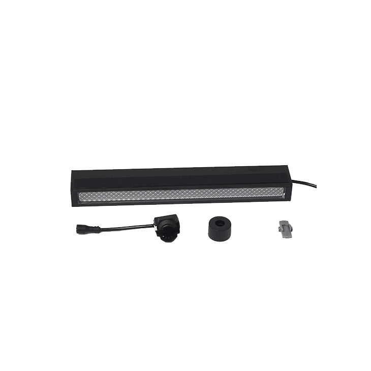 In-Lite EVO Ground 300 Llum de Terra Exterior