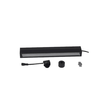 In-Lite EVO Ground 300 Llum de Terra Exterior