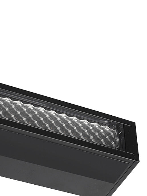 In-Lite EVO Ground 300 Llum de Terra Exterior