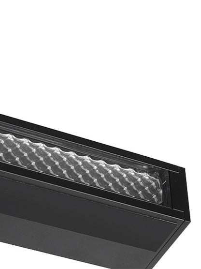 In-Lite EVO Ground 300 Llum de Terra Exterior