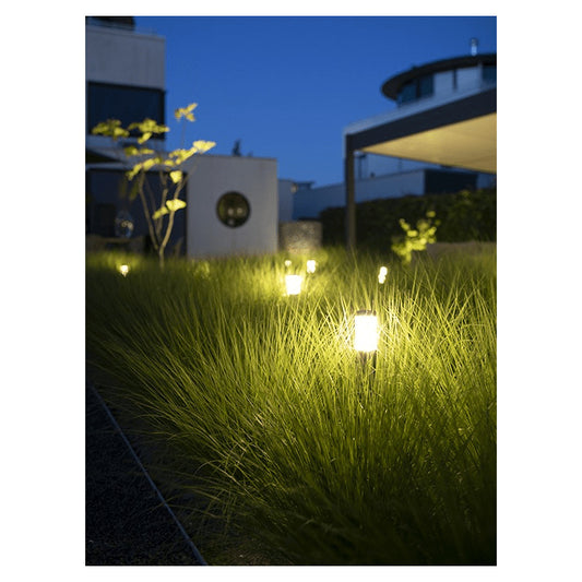 In-Lite LIV Baliza Exterior