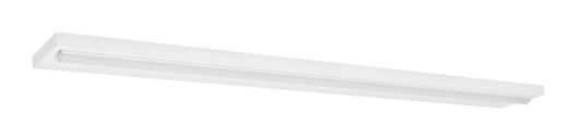 Stilnovo Tablet Llum Decorativa de Paret