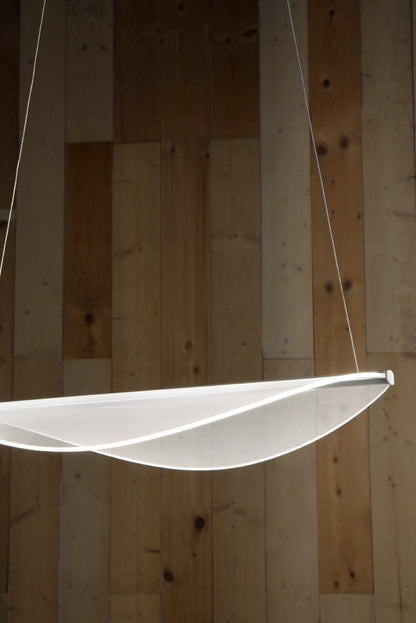 Stilnovo Diphy LED Pendant