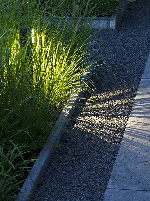 In-Lite Balisa Exterior