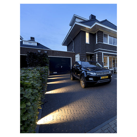 In-Lite Ace Llum de Balisa Exterior