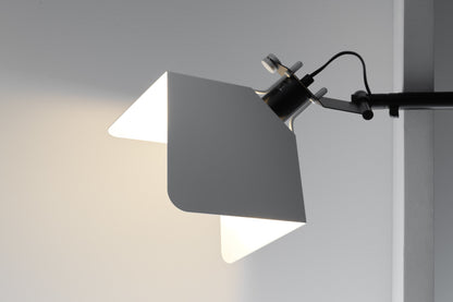 Stilnovo Triedro Wall Light