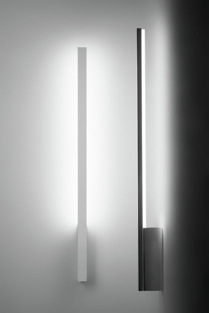 Stilnovo Xilema Aplique Decorativo de Pared