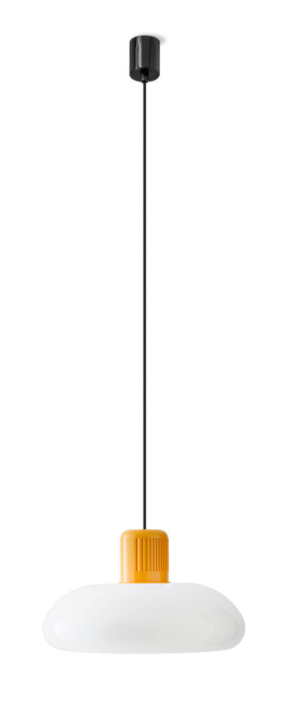 Stilnovo Trepiu Lámpara Colgante