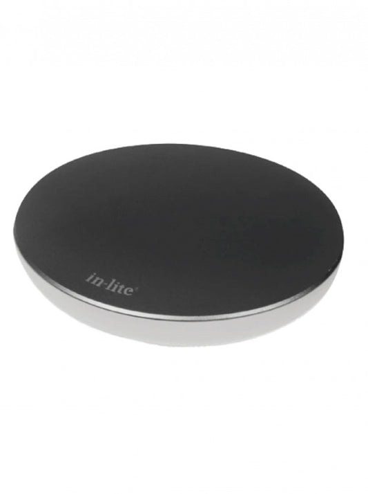 In-Lite SWAY Light Head