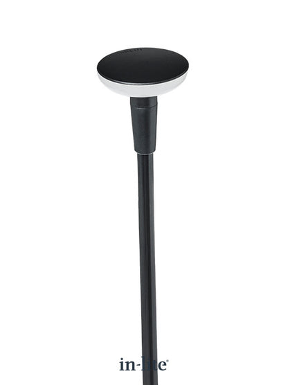 In-Lite SWAY Cap de Llum per a Tija