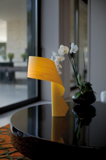 LZF Air Lámpara de Mesa