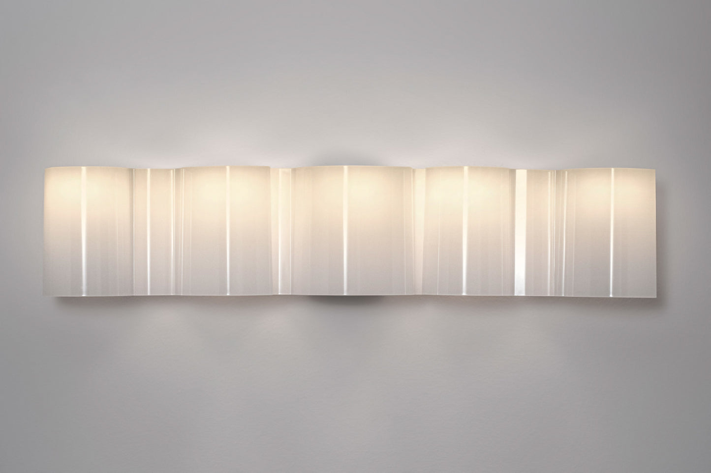 Stilnovo Honey Aplique LED