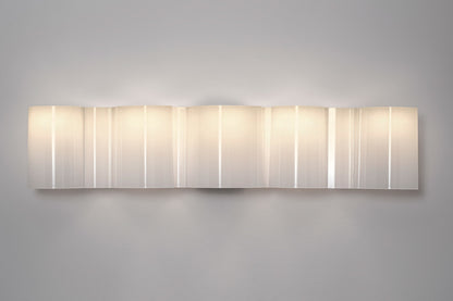 Stilnovo Honey Aplique LED
