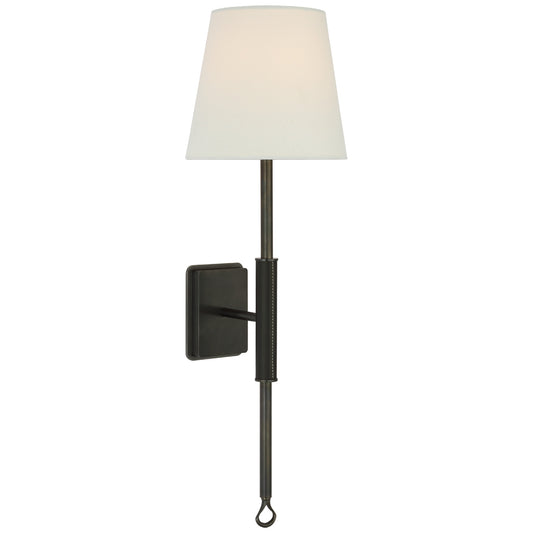 Visual Comfort Griffin Tail Aplique