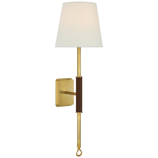 Visual Comfort Griffin Tail Aplique