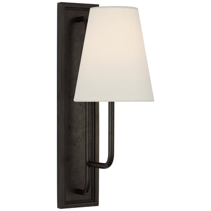 Visual Comfort Rui Sconce