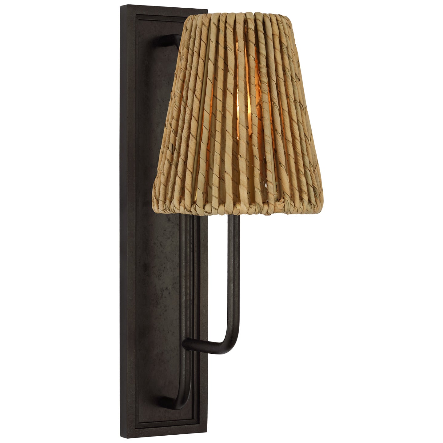 Visual Comfort Rui Sconce