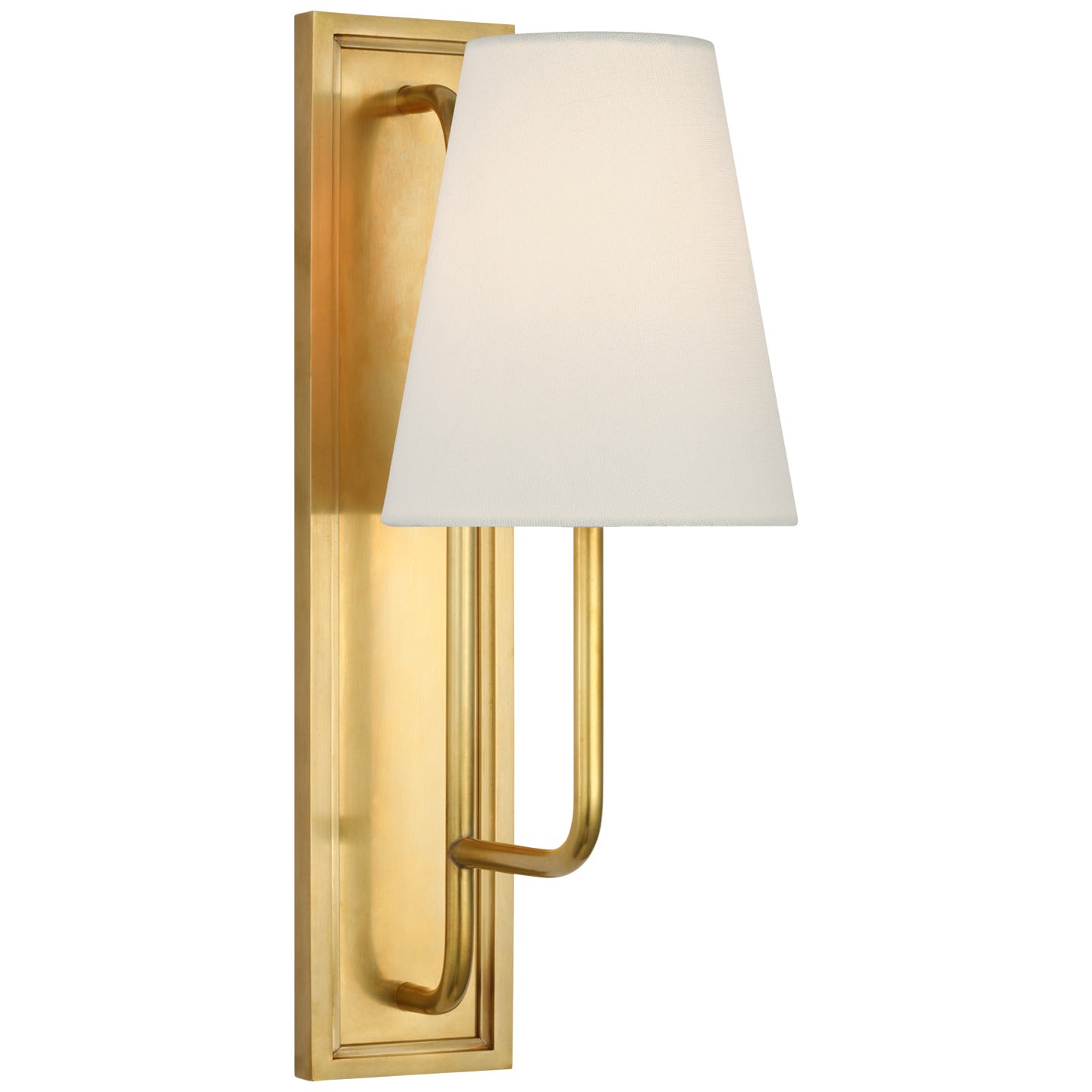 Visual Comfort Rui Sconce