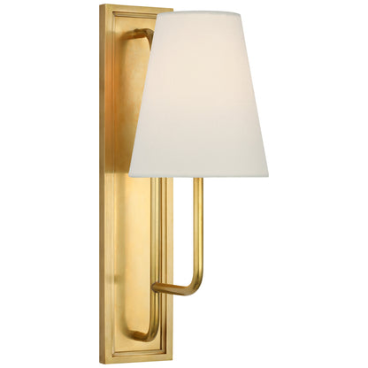 Visual Comfort Rui Sconce