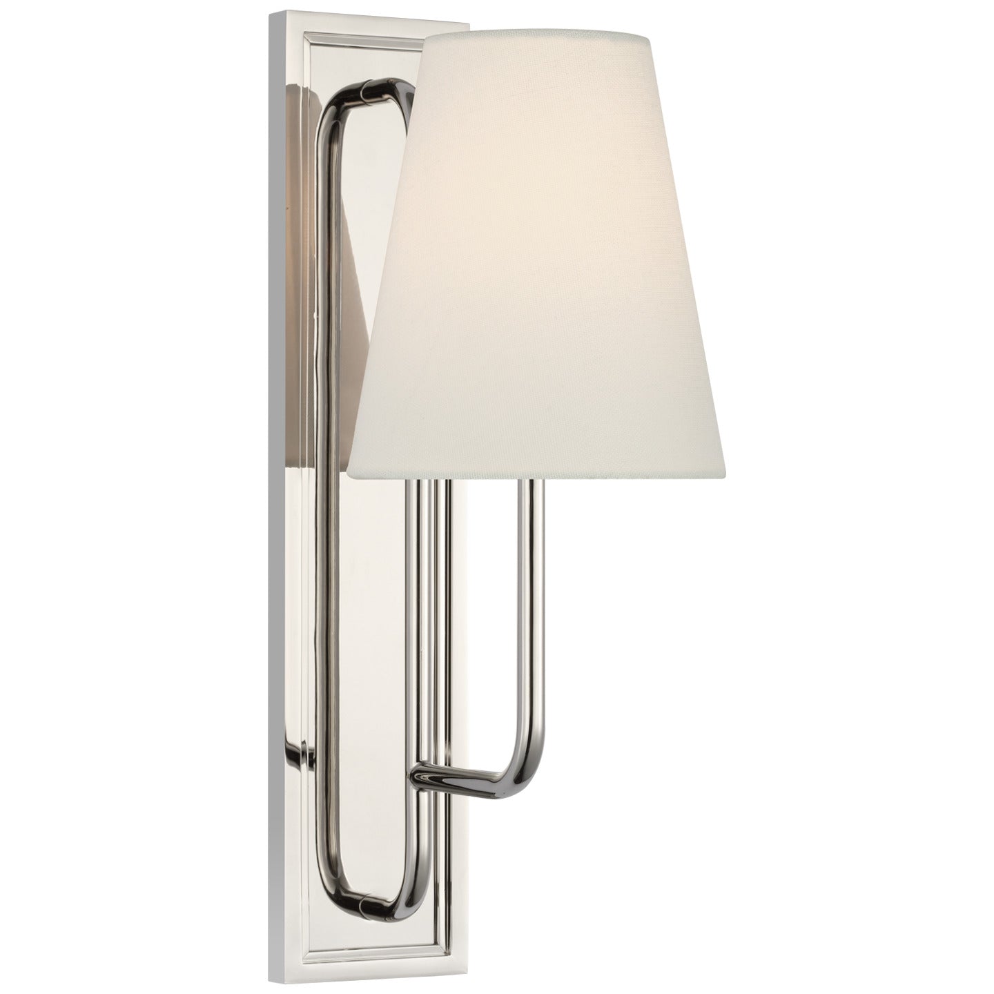 Visual Comfort Rui Sconce