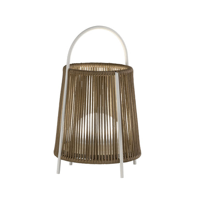 Ole Lighting Allegra Llanterna Portàtil d'Exterior