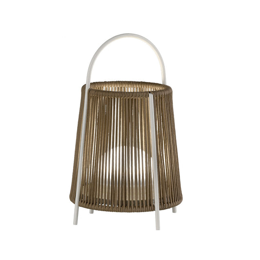 Ole Lighting Allegra Farol Exterior Portátil