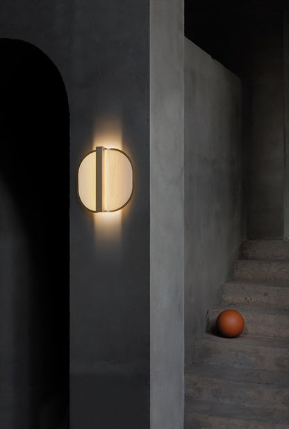 LZF Omma Aplique Decorativo