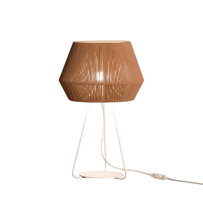 Ole Lighting Banyo Lámpara de Mesa