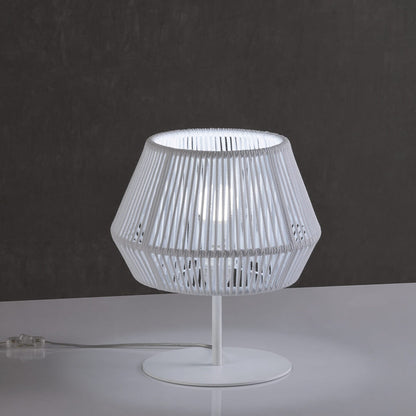 Ole Lighting Banyo Lámpara de Mesa