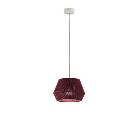 Ole Lighting Banyo Colgante
