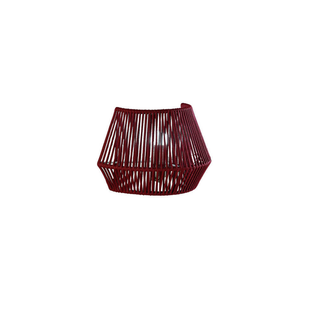 Ole Lighting Banyo Aplique Decoratiu de Paret
