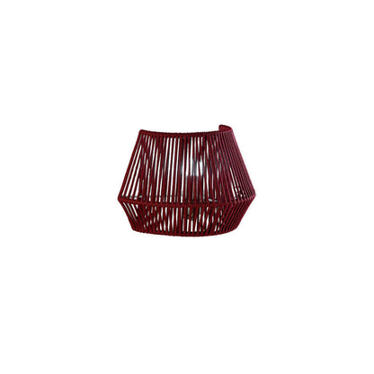 Ole Lighting Banyo Aplique Decoratiu de Paret