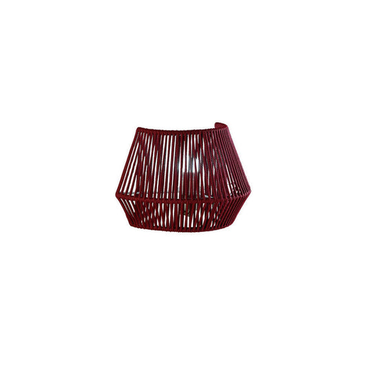 Ole Lighting Banyo Decorative Wall Light