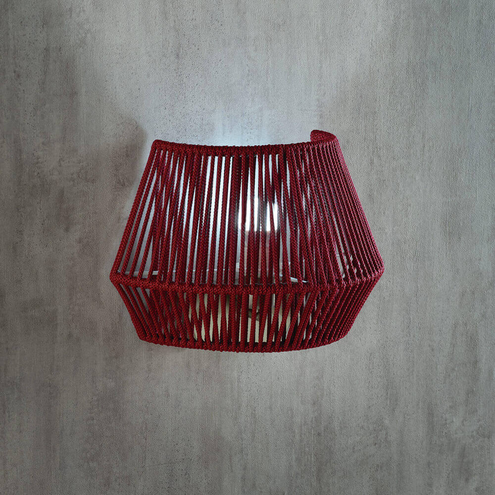 Ole Lighting Banyo Aplique Decoratiu de Paret