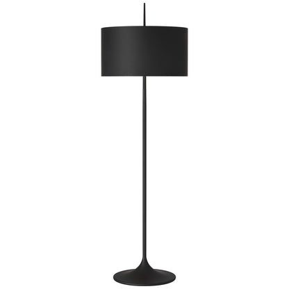 Visual Comfort Spinet Floor Lamp