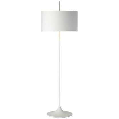 Visual Comfort Spinet Floor Lamp