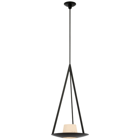 Visual Comfort Divina Colgante
