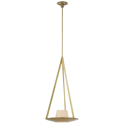 Visual Comfort Divina Pendant