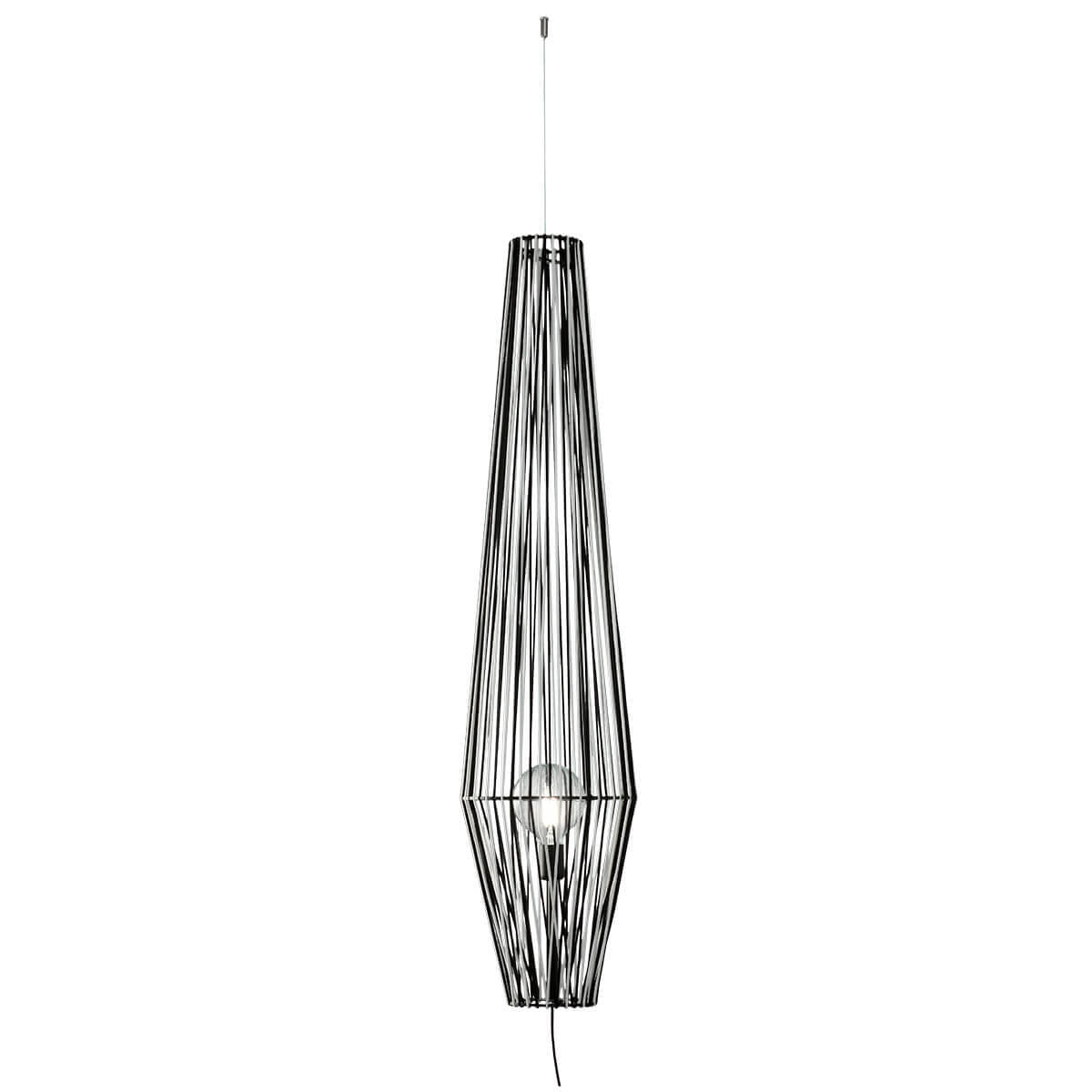 Ole Lighting Bimba Colgante