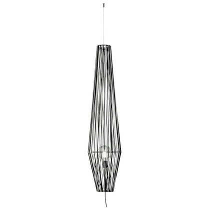 Ole Lighting Bimba Colgante