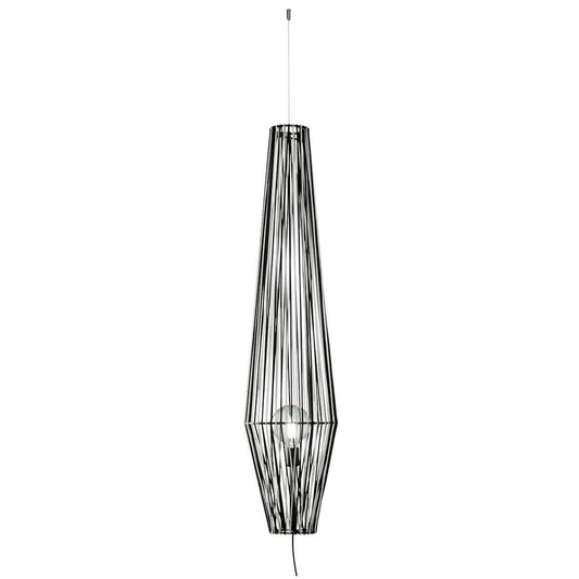 Ole Lighting Bimba Pendant