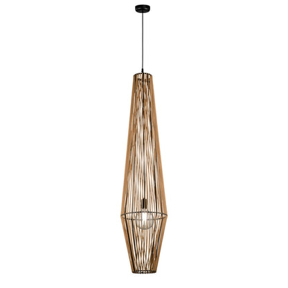 Ole Lighting Bimba Pendant