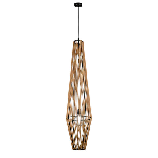 Ole Lighting Bimba Pendant