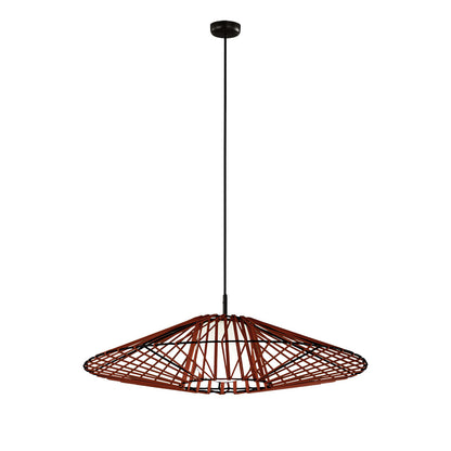 Ole Lighting Bimba Colgante Exterior